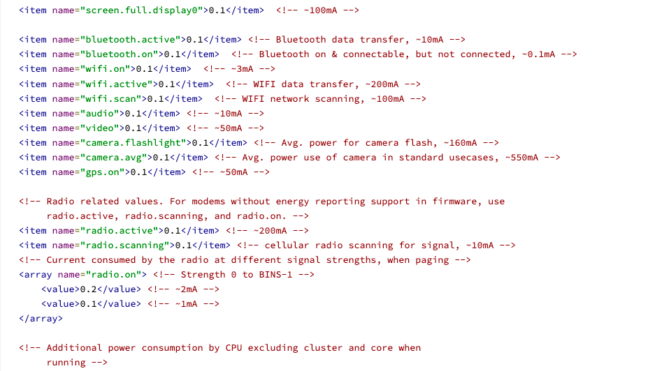 小米MIUI 14系统支持光子引擎 APP流畅度提升88% 支持小米还将推出MIUI 14系统