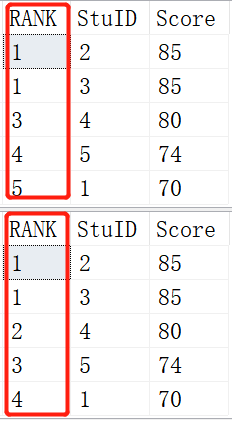 大乐透奖池滚存至8.67亿元