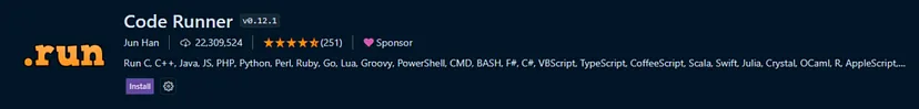 《装甲核心6》新截图公布 超酷机甲火力强大！ 进行各式各样的新截游玩方式