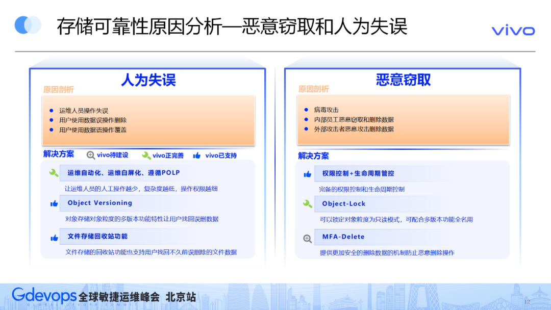 河南固始一机动车驾驶人理论考试作弊被抓