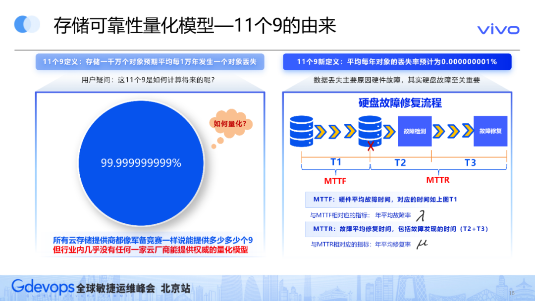 要把高梯度磁选机做到全世界最好