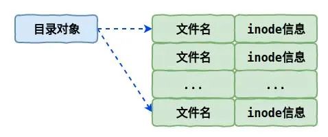 希鸥网2019年度创业金鸥奖评选结果将于1月在京揭晓 鸥奖经济运行总体保持稳定