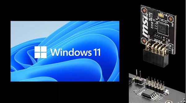 微软正式推出 Windows 11 23H2，AI 助手 Copilot 来了