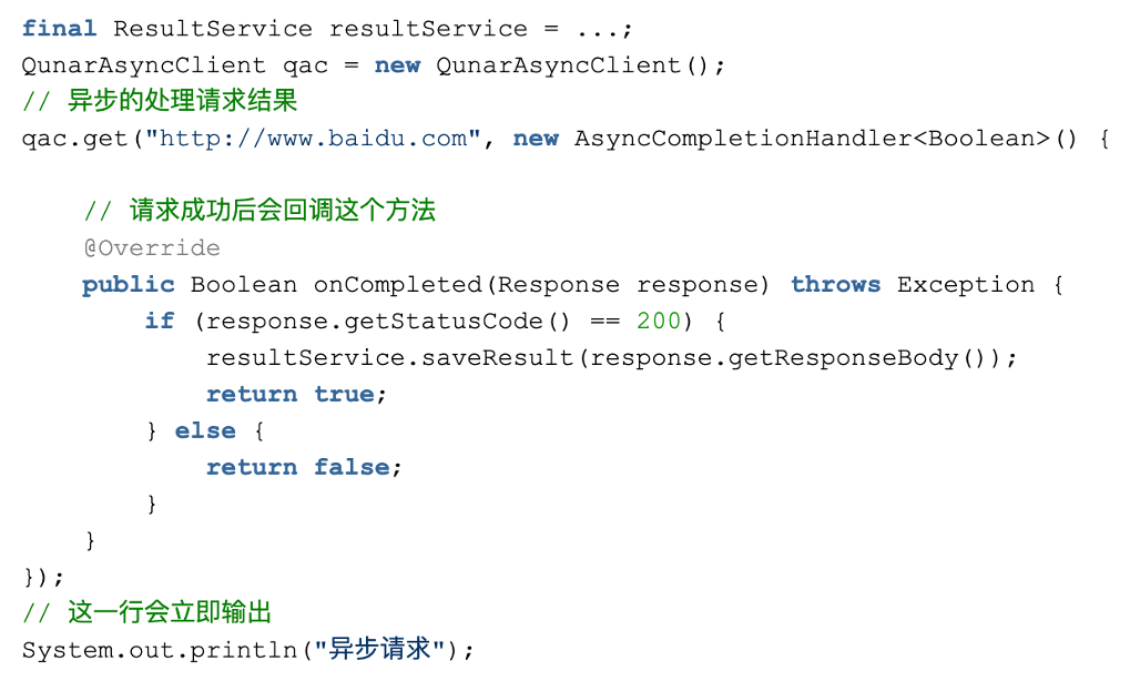 值得与Python结合使用的五个新颖的数据科学工具 像后面讨论的Polars一样