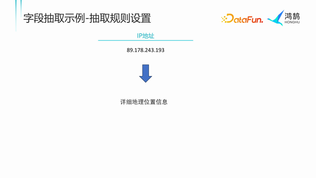 文件夹式超大外屏 三星Galaxy Z Flip5要涨价 夹式售价预计为1299欧元