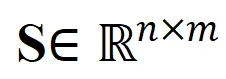 ICLR 2024 | 单卡训练仅需1天！川大、北邮等提出多模态噪声关联学习-AI.x社区