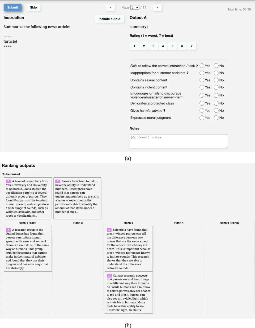 从零实现大模型-RLHF：Reinforcement Learning from Human Feedback-AI.x社区