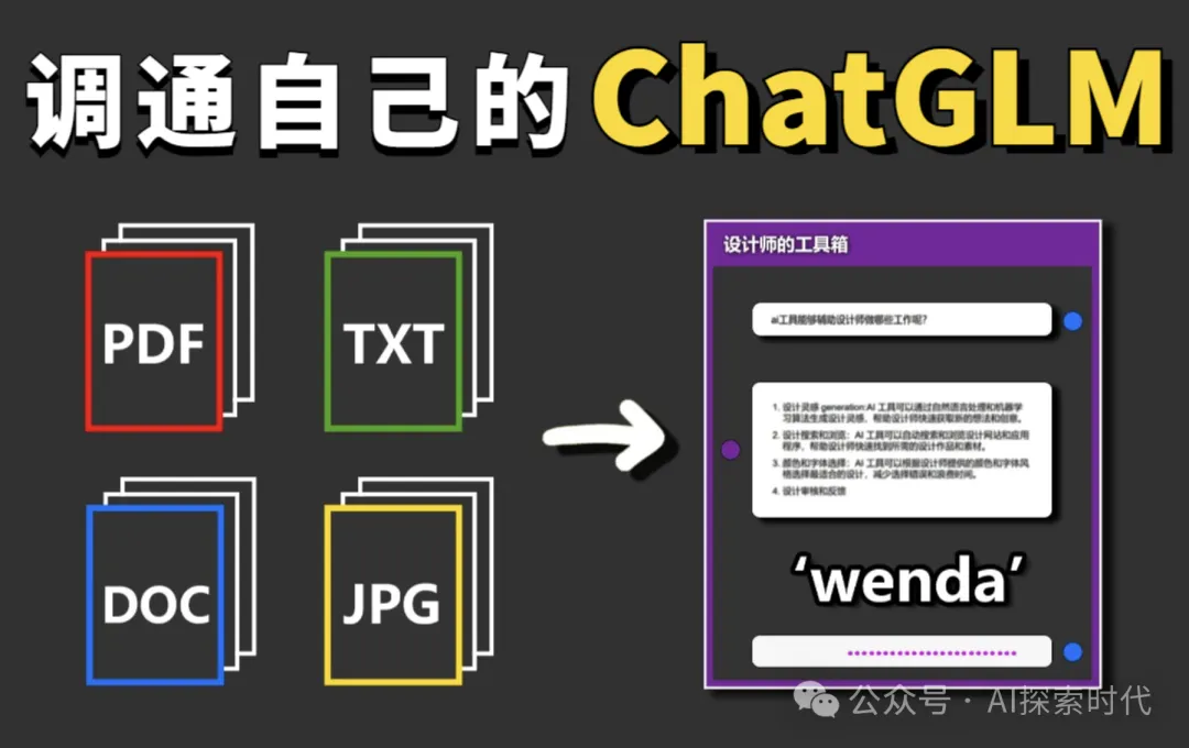 关于企业级人工智能应用常用架构，如果老板让你负责牵头引入人工智能技术，你知道该怎么做吗？ -AI.x社区