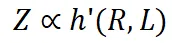 中科大联合华为诺亚提出Entropy Law，揭秘大模型性能、数据压缩率以及训练损失关系-AI.x社区