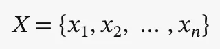 情感与情绪在决策中的力量，多准则模糊群体决策系统的应用-AI.x社区