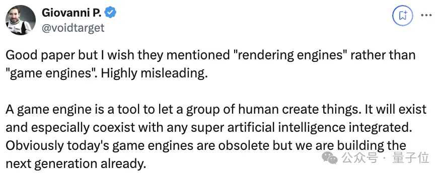 震撼！AI实时生成游戏，每秒20帧输出，DeepMind扩散模型最新突破一夜爆火-AI.x社区