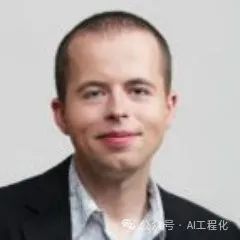 OpenAI出走了哪些大佬，哪些继任者接手，有什么来头？-AI.x社区