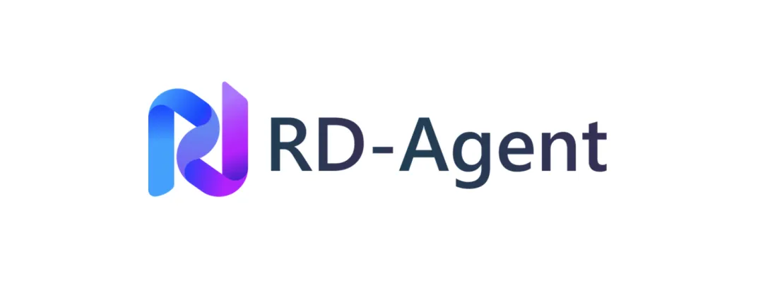 RD-Agent：助力研发流程自动化的AI创新工具-AI.x社区