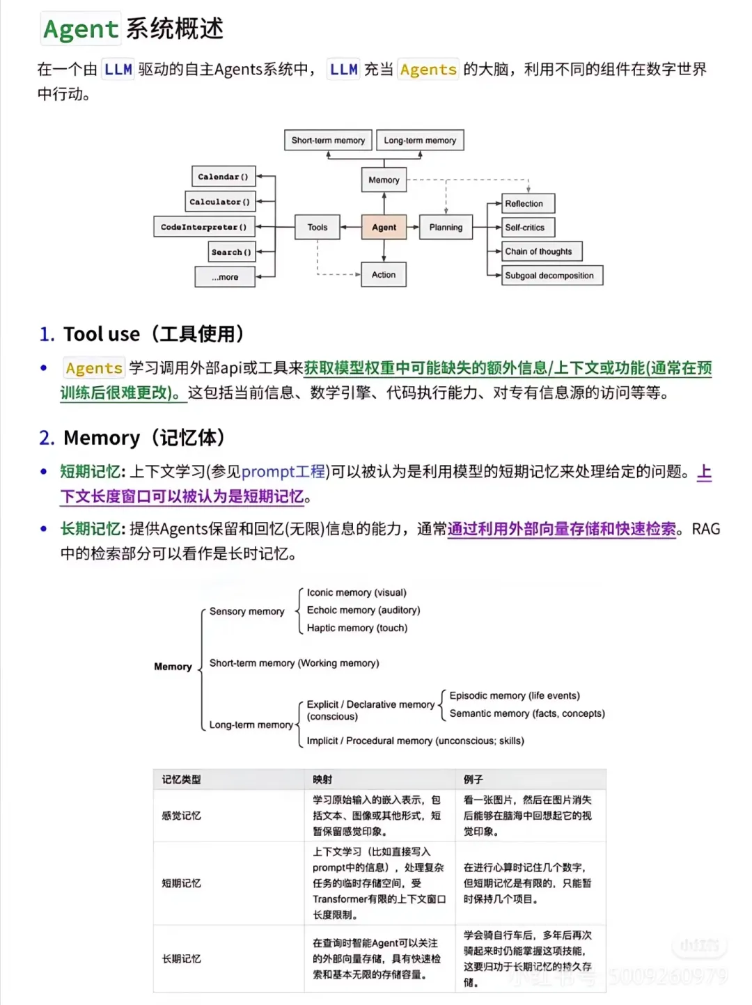 一文教会如何动手搭建AI Agent-AI.x社区