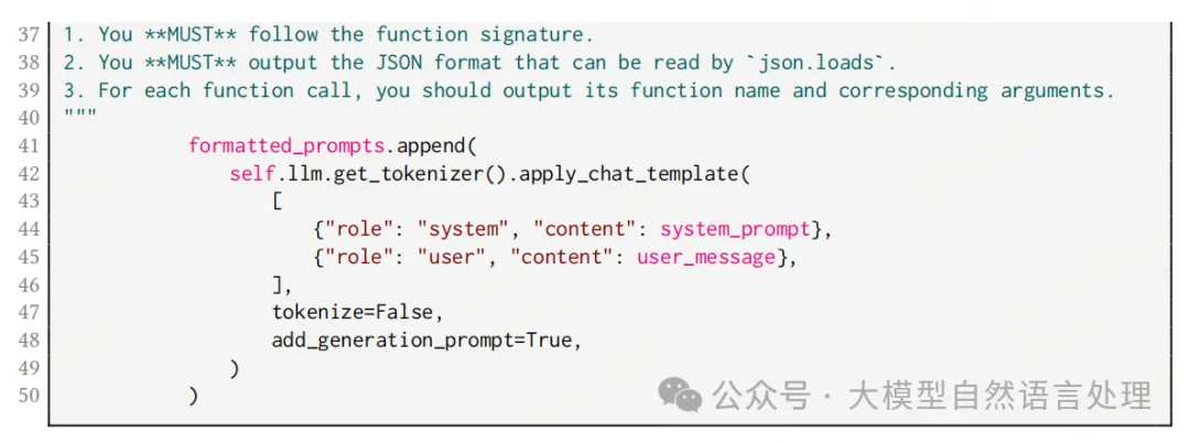 混合RAG系统，提升复杂推理任务表现-AI.x社区