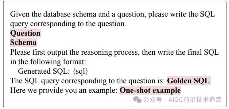 当金融遇上 AI 魔法：FinSQL 点燃数据智能新引擎-AI.x社区