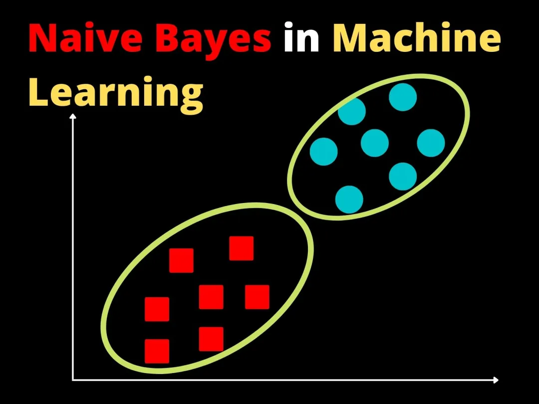 一文彻底搞懂机器学习 - 朴素贝叶斯（Naive Bayes）-AI.x社区