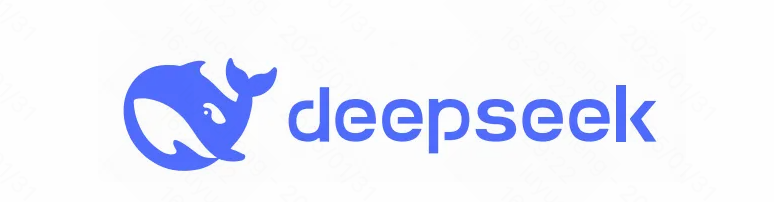 DeepSeek简明解析，10分钟速通DeepSeekV1~V3核心技术点！-AI.x社区