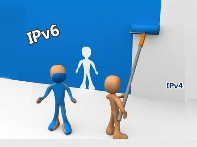 详解IPv6以及IPv6和IPv4共存技术视频课程