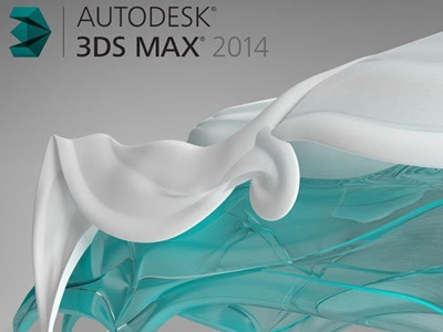 3DMAX Super Learning Series Video Course