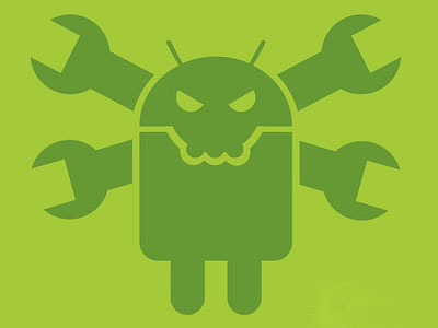 Android高级应用3-Android编码风格精讲视频课程