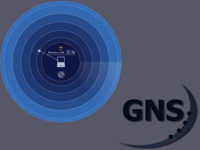 GNS3模拟器视频课程