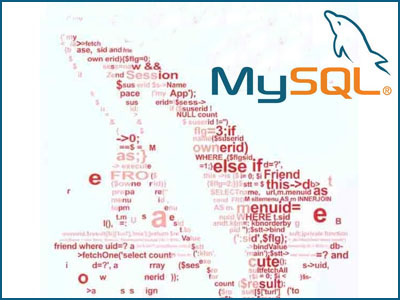 MySQL 5.6零基础入门视频课程