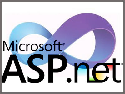 【王顶】微软认证MCTS,MPD 70-528：ASP.net 2.0 Web 应用开发