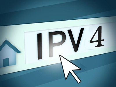 IPv4地址高效子网规划和项目应用视频课程