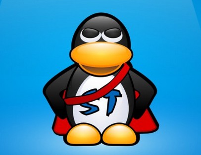 揭开Linux的神秘面纱-Linux入门视频课程