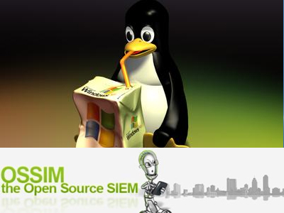  [Li Chenguang] Ossim4 Introduction Video Course
