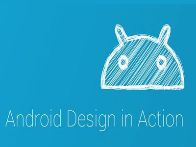Android高级应用7-简单了解Android程序制作视频课程