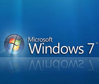 扫盲级视频课程：捷哥带你玩转Windows 7