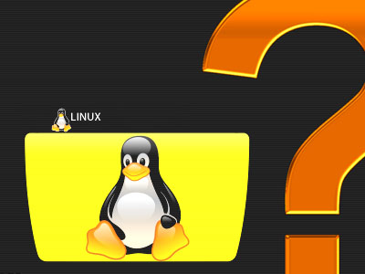 Linux操作系统文件丢失恢复视频课程