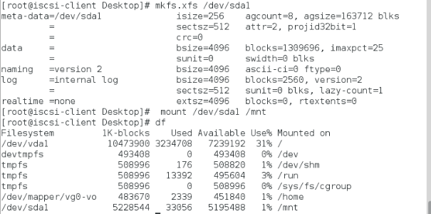 Linux的iscsi磁盘服务_iscsi_13