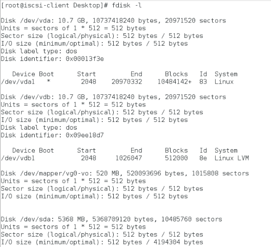 Linux的iscsi磁盘服务_iscsi_22