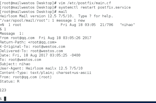 Linux的postfix邮件服务_邮件服务_19