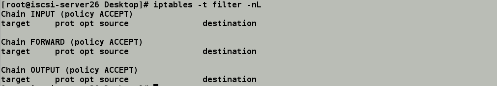 运维学习之iptables防火墙基本设定_Linux_06