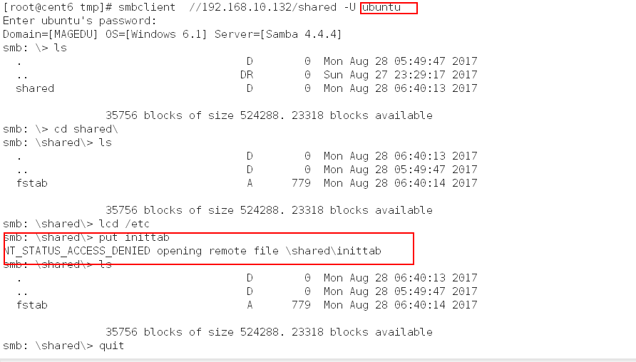 Linux第十周微职位_第十周_04