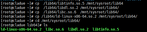 Linux自学笔记——grub应用_linux _24