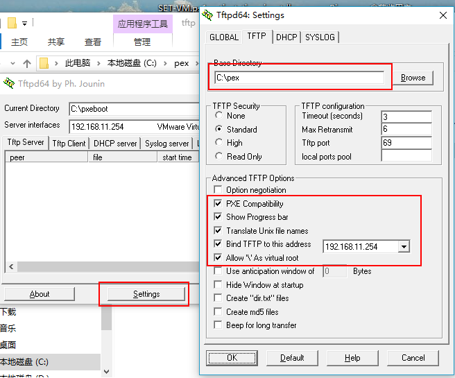 PXE自动化部署vsphere esxi6.5_ESXI_04