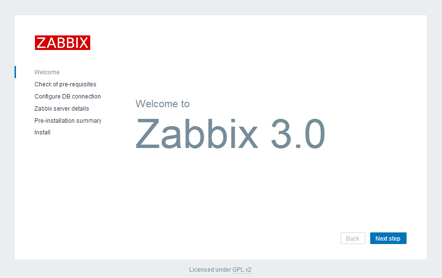 Zabbix安装配置_Zabbix安装配置_02