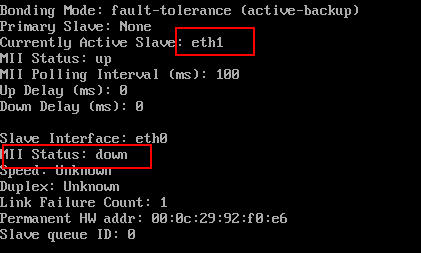 centos6.9实现网卡bonding_bonding_08