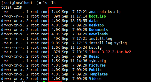 Linux自学笔记--基础命令_ 基础_09