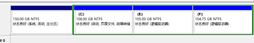 磁盘分区及合并_windows_20