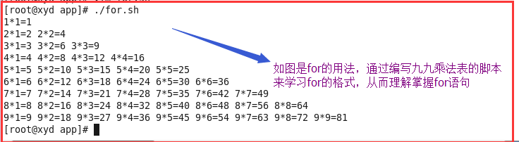 shell脚本编程进阶_Linux_05