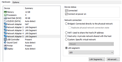 SDN in Action: Build a mini-lab environment and practice SDN-IP/ONOS with GNS3, Mininet and VMware_SDN_09