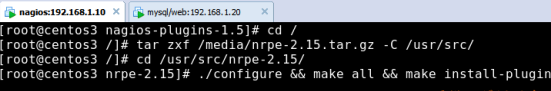 部署 Nagios 监控系统_ 监控系统_11