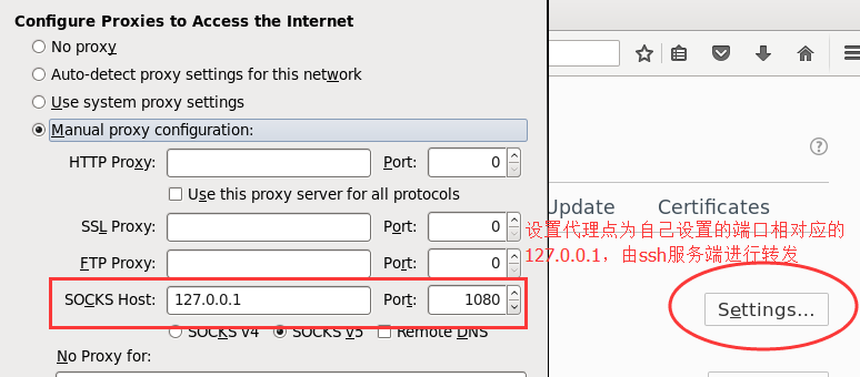 基于linux的ssh端口转发_ssh_05