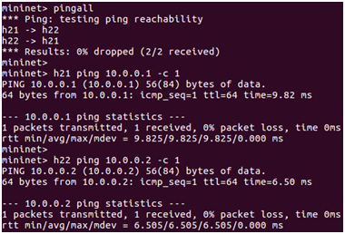 SDN in Action: Build a VXLAN Tunnel by Making Python-based API Calls for DCI_RESTful_08